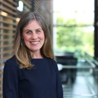 Catherine Donnelly (@cathfrymire) 's Twitter Profile