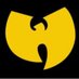 Andy Chesak (@andychesak) Twitter profile photo