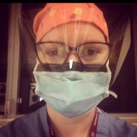 Sara Shanahan (@sarashanahan_md) 's Twitter Profile Photo Sara Shanahan (@sarashanahan_md) 's Twitter Profile Photo