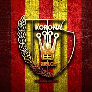 tominios's profile picture. Kibic Korona Kielce