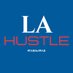 LA Hustle (@LAhustleYOW) Twitter profile photo