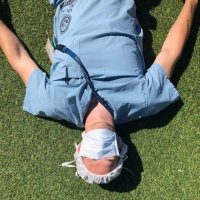 Max Bowman (@flomaxbowman) 's Twitter Profile