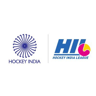 Official account of Hockey India. #IndiaKaGame