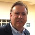Russell Mackey (@coachmackmnd) Twitter profile photo Russell Mackey (@coachmackmnd) Twitter profile photo