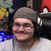 FormattedOrc (@formattedorc4) 's Twitter Profile