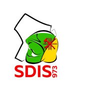 SDIS973 Officiel(@Sdis973) 's Twitter Profile Photo