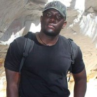 Revocatus Meney (@revoomeney) 's Twitter Profile