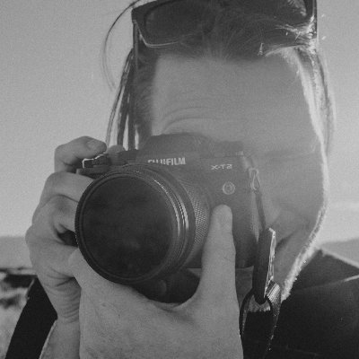 Nicholas James - Photographer, Video Production, and Drone Services in Sarasota, FL
DM for Prints & Usage Rights. All Images Owned by Thru My Eyes Productions.