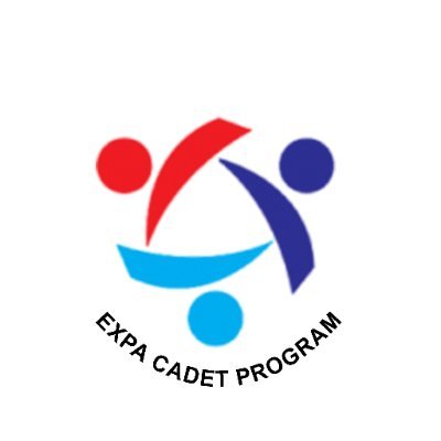 Comprehensive All-Round Development and Employability Training Program 
CADET Program : giving back to the NCC