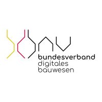 Bundesverband Digitales Bauwesen e.V. (BDBau) (@bdbau_org) 's Twitter Profile