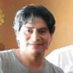 Carlos Vásquez (@canvassv) Twitter profile photo Carlos Vásquez (@canvassv) Twitter profile photo