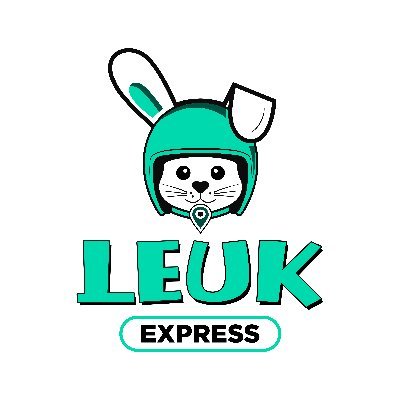 Leuk Express est un service de livraison partout à dakar🛵🛣.Leuk vous assure vos livraisons en un temps record et à moindre coût à partir de 300f.