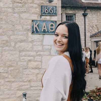 GlandorffKendal's profile picture. Graduate of The Ohio State University  
Legislative Aide to Ohio State Representative Tom Young, House District 42