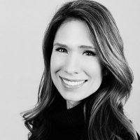 Laura Goldsmith (@lauragoldsmith) 's Twitter Profile