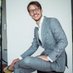 Laurent Smeets (@laurent_smeets) Twitter profile photo Laurent Smeets (@laurent_smeets) Twitter profile photo