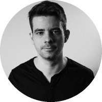 STAGE TWO (@s2video) 's Twitter Profile