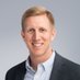 Brooks Friederich (@bfrieder) Twitter profile photo Brooks Friederich (@bfrieder) Twitter profile photo