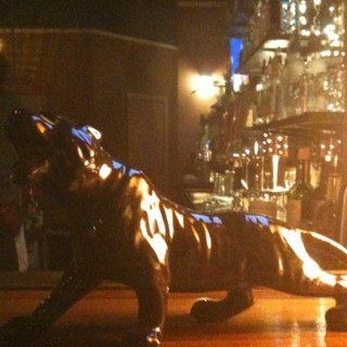 OverAndOutBar's profile picture. We've got everything you need from pate to pinball. Enjoy our happy hour or stay for a full night of food, fun and drinks!