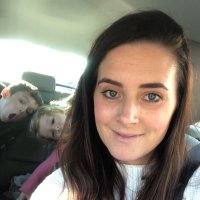 Lisa Morris (@leeeler1) 's Twitter Profile