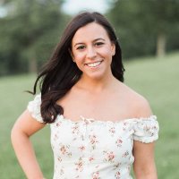 Samantha Matt (@samanthamatt1) 's Twitter Profile Photo Samantha Matt (@samanthamatt1) 's Twitter Profile Photo