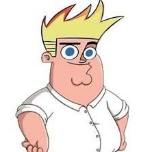 PeterTesticles's profile picture. Black Lives Matter!