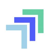 Reposite (@reposite) 's Twitter Profile