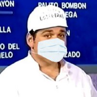 Museo de Cha Cha Cha (@oocchachacha) 's Twitter Profile Photo Museo de Cha Cha Cha (@oocchachacha) 's Twitter Profile Photo