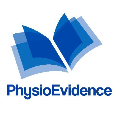 🇪🇸Difusión de evidencia científica en Fisioterapia y Kinesiología                         🇺🇸🇬🇧Dissemination of scientific evidence in Physiotherapy