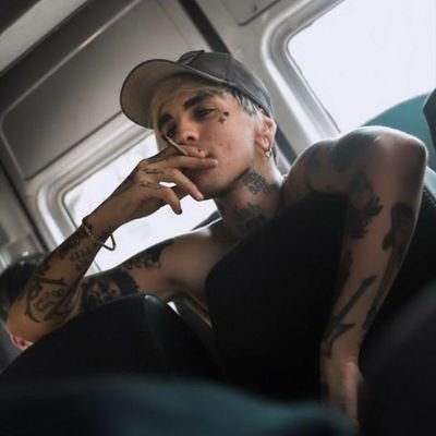 Luna__0805's profile picture. 