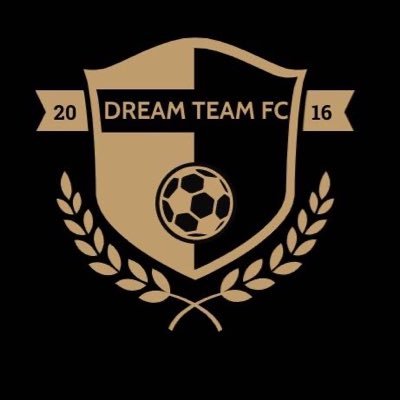 Dream Team F.C