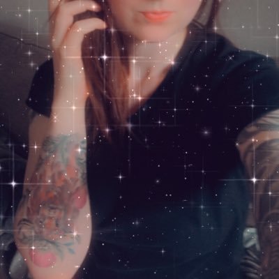 stavangercelt's profile picture. PhD researcher @StAndrewsSAIMS @univofstandrews / early medievalist / destroyer of tacos / all things Bede