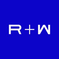 Rhythm + Waves (@rhythmandwaves) 's Twitter Profile