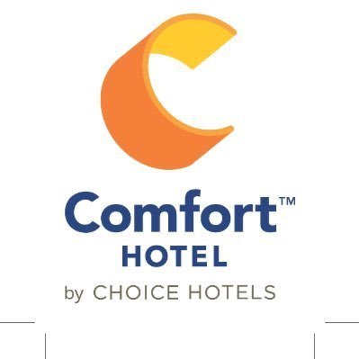 Hotel
Let's connect: @CIEdg_Rd