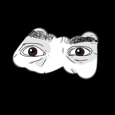 Polhorse61's profile picture. 