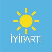 Gelibolu İYİ Parti İlçe Başkanlığı (@geliboluiyi) 's Twitter Profile Photo Gelibolu İYİ Parti İlçe Başkanlığı (@geliboluiyi) 's Twitter Profile Photo