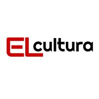 Elcultura.pl(@ElculturaPl) 's Twitter Profile Photo