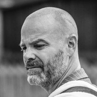 Michael Cram 🇨🇦 (@shrkattak) 's Twitter Profile Photo