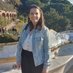 Miss_Roche_Geog (@orlaithsiobhan) Twitter profile photo Miss_Roche_Geog (@orlaithsiobhan) Twitter profile photo