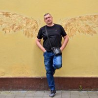 Dejan Ćorac (@dejancorac) 's Twitter Profile