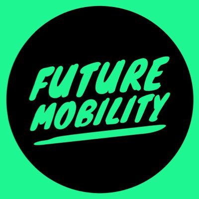 Visit future mobility 🇩🇪🇪🇺 Profile