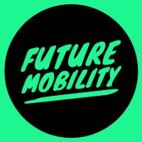 future mobility 🇩🇪🇪🇺(@_mobility_) 's Twitter Profile Photo