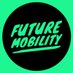 future mobility 🇩🇪🇪🇺 (@_mobility_) Twitter profile photo
