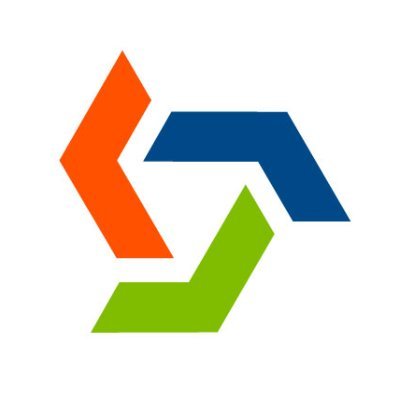 SCRA Profile