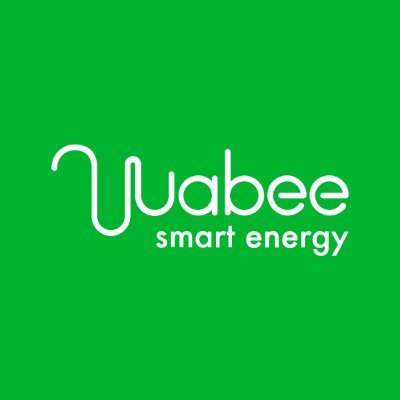 Wabee Smart Energy es una empresa especializada en productos y servicios para el uso eficiente de la energía. #eficienciaenergetica #IoT #MedirEntenderActuar