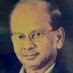 Naresh Sahu (@nareshs81645518) Twitter profile photo Naresh Sahu (@nareshs81645518) Twitter profile photo