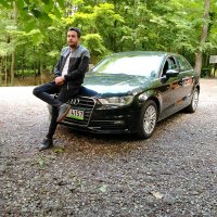ismail (@ismail_xyc) 's Twitter Profile