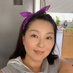 Cecilia Chung (@ceciliachung15) Twitter profile photo Cecilia Chung (@ceciliachung15) Twitter profile photo