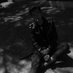 Retr0 (@thegothiclyon) Twitter profile photo Retr0 (@thegothiclyon) Twitter profile photo