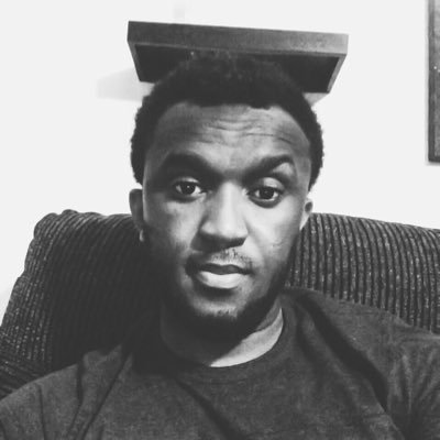 nyansapo_80's profile picture. How strange and foolish is man? He loses his health in gaining wealth. Then, to regain health he wastes his wealth.