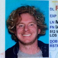 Ian McLees (@ianmclees) 's Twitter Profile Photo